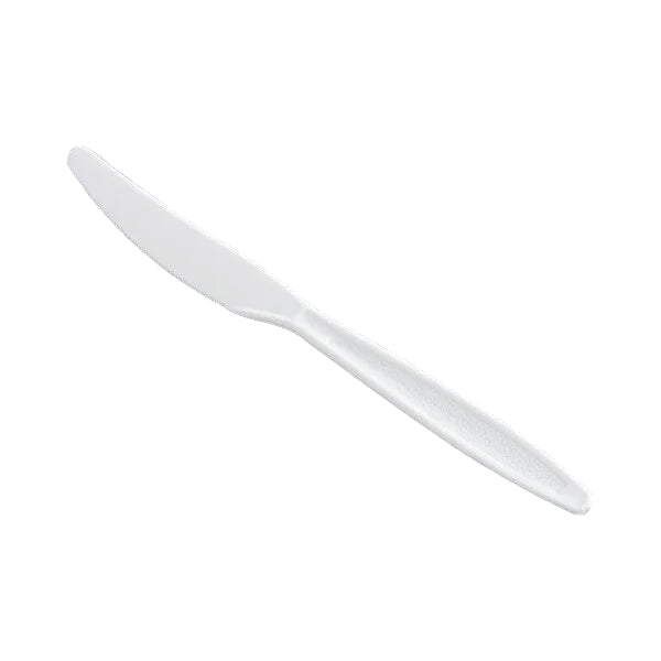 Cuchillo de plástico pesado - (RL-HWPK)