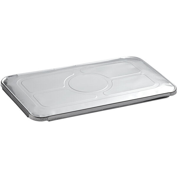 Full Size Pan Lid - (RL-FSPL)
