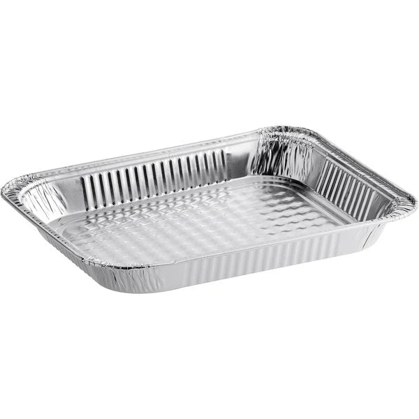 Half Size Shallow Pan - (RL-HSSP)