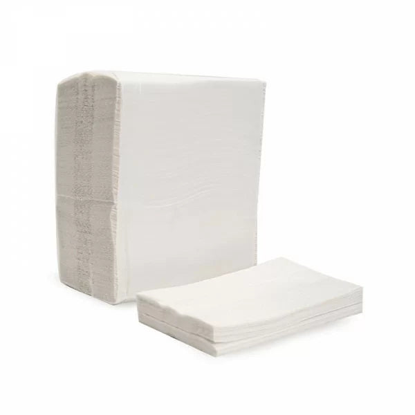 Tall Fold Napkin - (RL-TF-N)