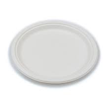 Paper Plate 10' - (RL-PP-10)