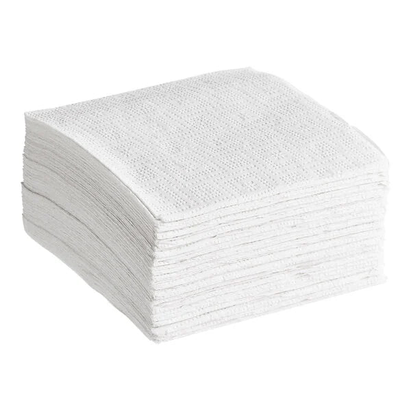 Lunch Napkin - (RL-LN)