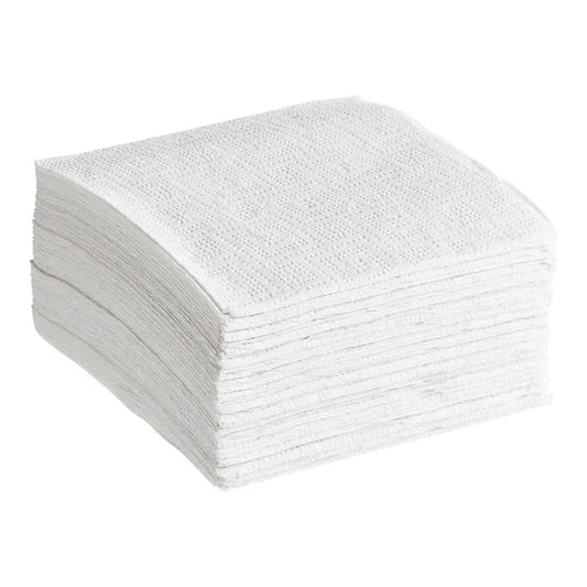 Lunch Napkin - (RL-LN)