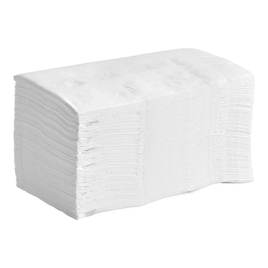 Dinner Napkin 2 Ply - (RL-DN-2P)