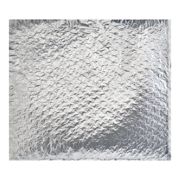Inter-folded Pop Up Foil Sheets 12x10.75 - (RL-IFPUFS-1210)