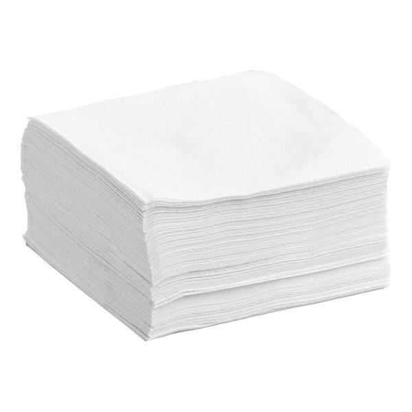 Lunch Napkin - (RL-LN)