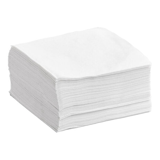 Lunch Napkin - (RL-LN)
