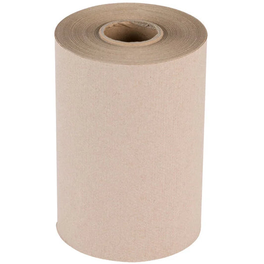 Hardwound Paper Towel, 350 Feet/Roll - (RL-HPT-350)