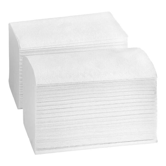 Dinner Napkin 2 Ply - (RL-DN-2P)