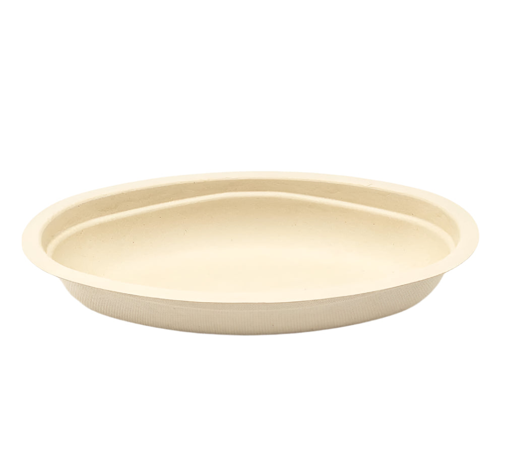 28oz Burrito Bowl and Dome Lid - (RL-BBDL-28)