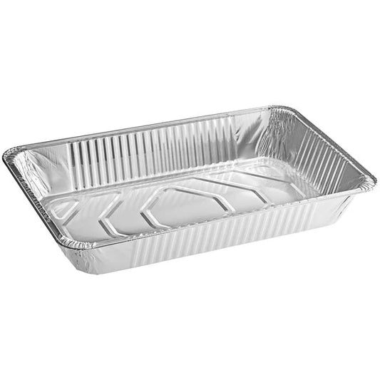 Full Size Deep Pan - (RL-FSDP)