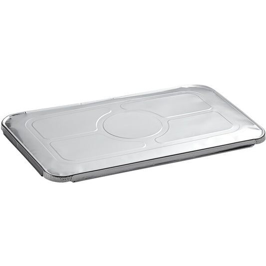 Full Size Pan Lid - (RL-FSPL)
