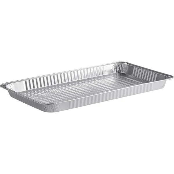 Full Size Shallow Pan - (RL-FSSP)