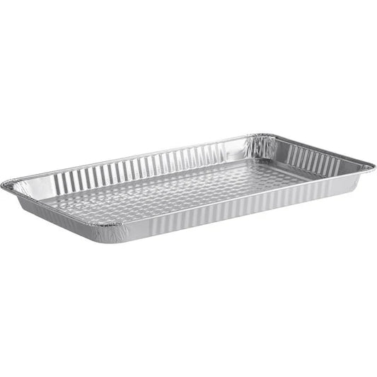Full Size Shallow Pan - (RL-FSSP)