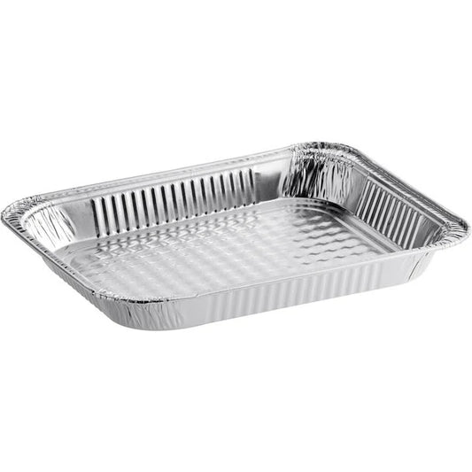 Half Size Shallow Pan - (RL-HSSP)
