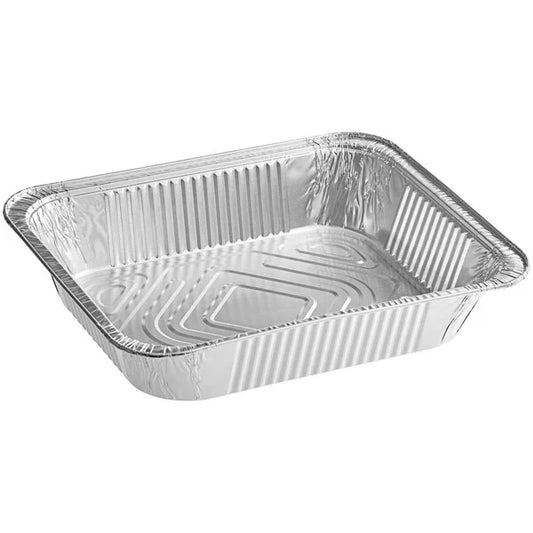 Half Size Deep Pan - (RL-HSDP)