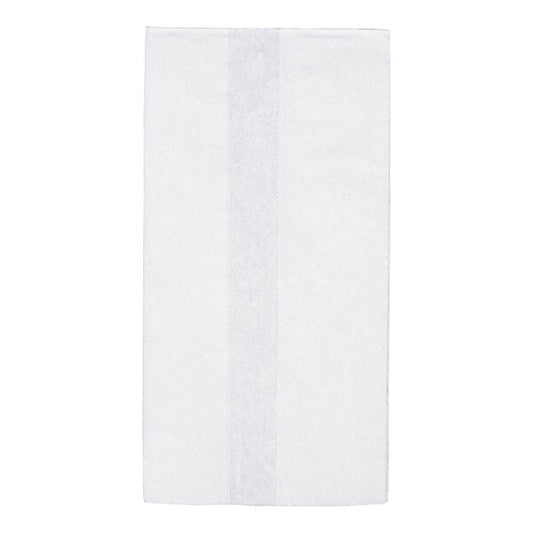 Tall Fold Napkin - (RL-TF-N)