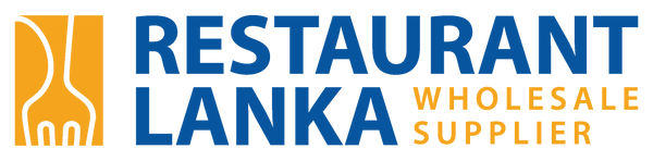 Restaurant Lanka
