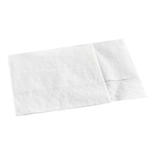 Low Fold Napkin - (RL-LF-N)